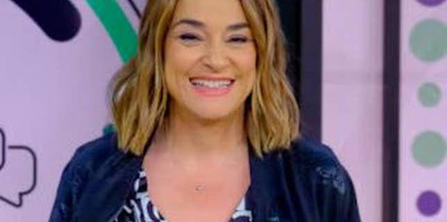 09:30: Hoy en día | Canal Sur Andalucía | 12/8 2025