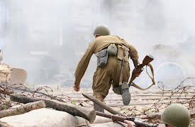 Strategic Thinking Skills: Avoid the Pathologies of Execution