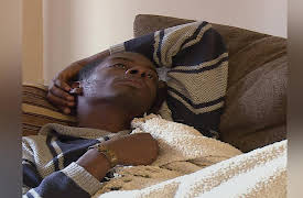 True Life Season 2016: I'm Fighting My Faith