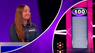 5:15 PM: Pointless (S35) | BBC One Channel Islands | 9/2 2026