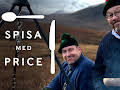 Spisa med Price