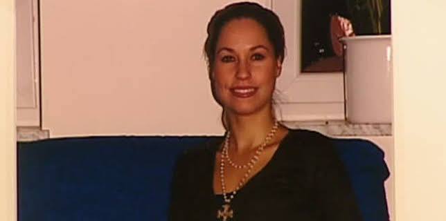 11:00: Richter Alexander Hold | Sat1 | 3/13 2026