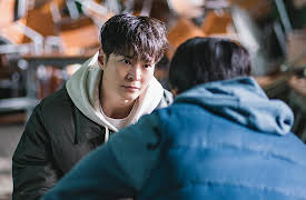 Stealer: The Treasure Keeper: Episode 4