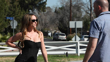 04:40: The Client List (S2 E10) (S2) | Viasat Series | 4/13 2026