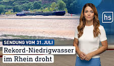 hessenschau