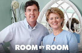 Room by Room: More Than Just a Hallway