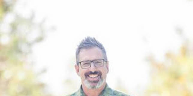 22:25: El bosque encantado: Un bosque en el Guadalope(Teruel) | Aragón TV | 12/12 2025