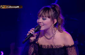 La Descarga season-1: La Descarga Programa 25