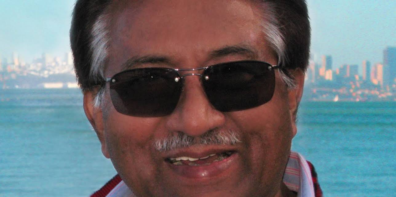 Insha'Allah Democracy (2017)