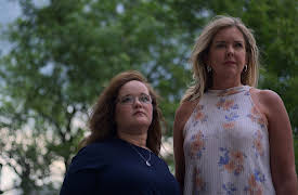 The Big Conn: I Never Left