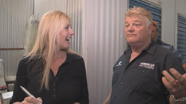 02:30: Storage Wars | ProSieben Maxx | 10/12 2026