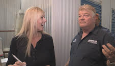 Storage Wars