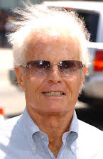 Richard D. Zanuck como 