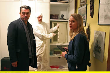 20:15: Steirergeld | 3SAT | 9/13 2026
