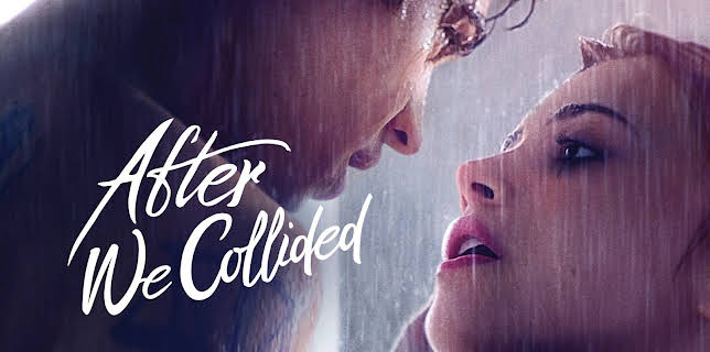 After We Collided (2020)