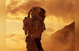 Life 2.0: Future Living