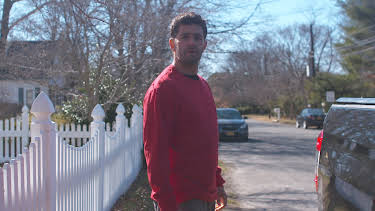 07:00: The Perfect Murder (S4 E10) (S4) | ID | 4/4 2026