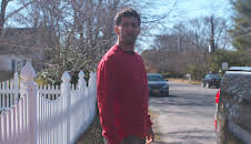 The Perfect Murder (S4 E10)