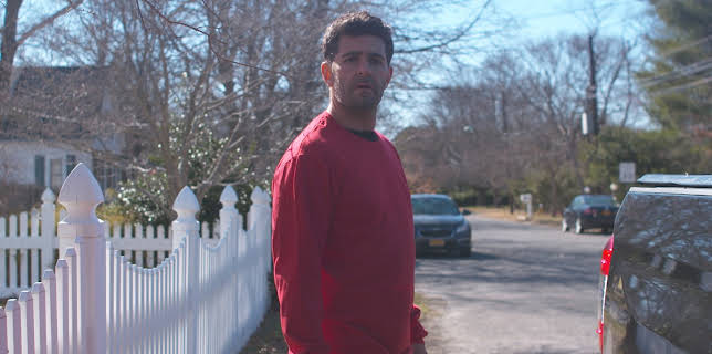 15:00: The Perfect Murder (S4 E10) (S4) | ID | 12/12 2025