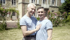 Chateau DIY: Win the Dream