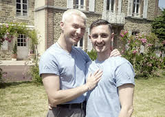 Chateau DIY: Win the Dream