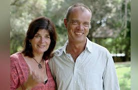 House Hunters International: Newlyweds Volume 1: Wildlife Living in Hoedspruit