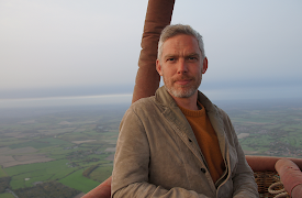 Invasion: Forts, Nazis, and Balloons