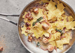 Jamie's Easy Christmas