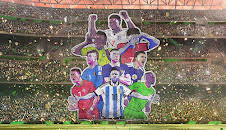 FIFA World Cup 2026