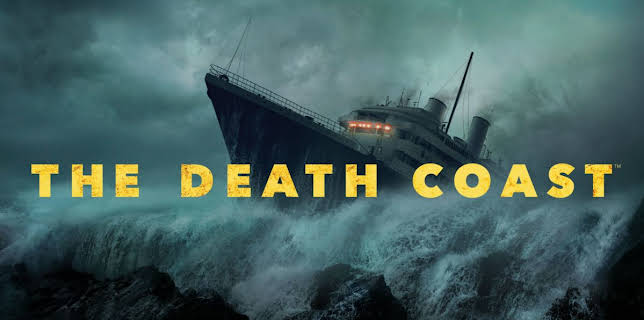 The Death Coast