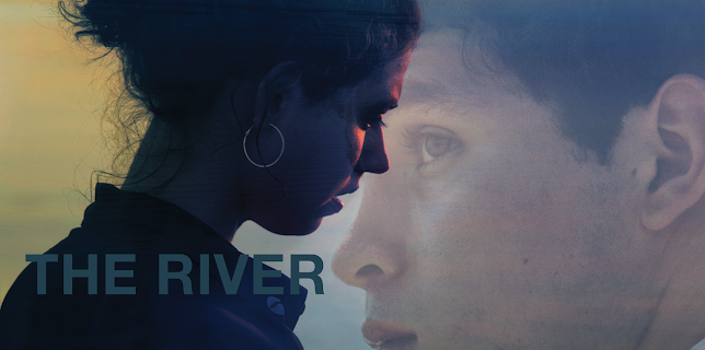 The River (2018)