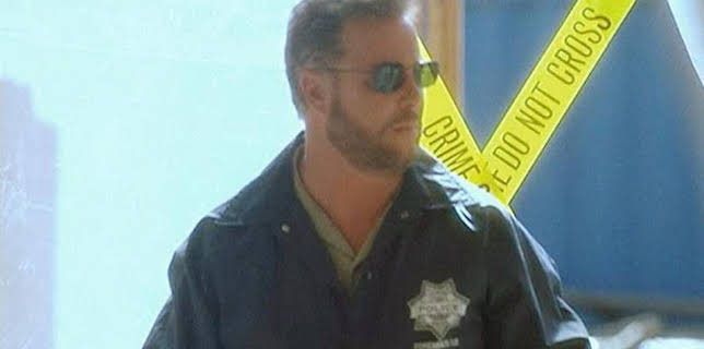 03:50: CSI: Den Tätern auf der Spur | RTL | 3/27 2026