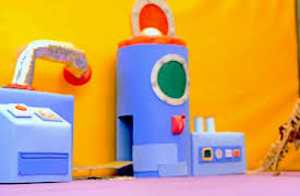 SuperHands Science: Let's Learn about Magnets