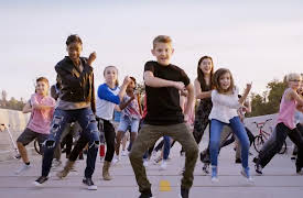 Bethel Music Kids: Come Alive: Season 1: This is Amazing Grace