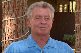 American Restoration Volume 1: Buttered Up