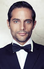 Joaquín Furriel som 