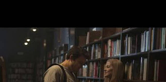 17:45: Perdida | TCM | 3/11 2026