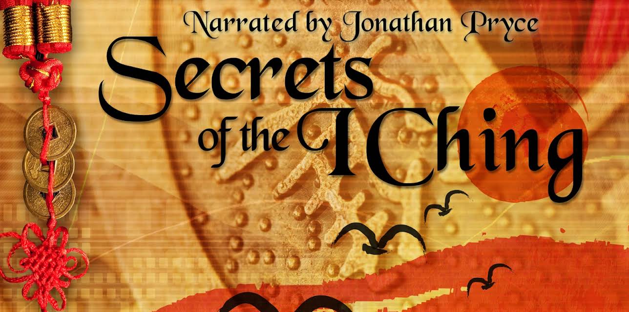 Secrets of the I Ching (2011)