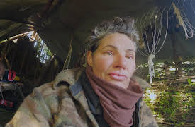 Alone Australia Season 2: Severed