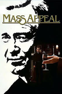 22:45: Algo en que creer | 8 tv | 4/6 2026