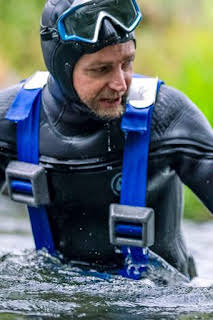 07:30: Oro para novatos con Dave Turin: Las playas del dólar | Discovery | 4/10 2026