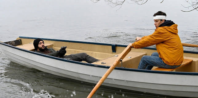 22:45: WaPo Bodensee | SWR Fernsehen RP | 12/4 2025