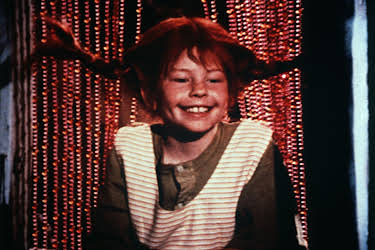 09:25: Pippi Langstrumpf | ZDF | 7/25 2026