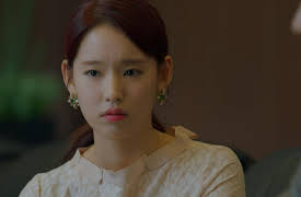 Are You Human?: Are You Human? Episode 6