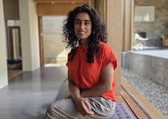 New: Grand Designs: House of... 