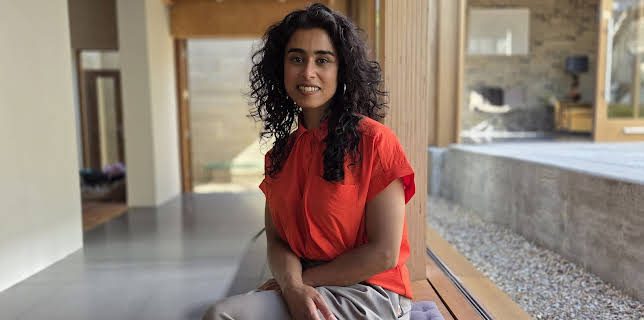 8:00 PM: New: Grand Designs: House of...  | Channel 4 | 11/19 2025