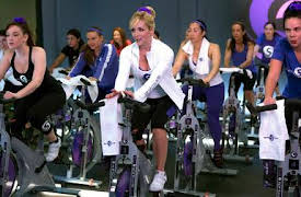 Unbreakable Kimmy Schmidt: Kimmy Rides a Bike!