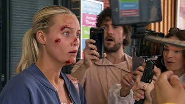 6:30 AM: Hollyoaks | E4 | 10/14 2026
