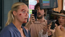 Hollyoaks