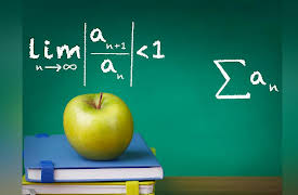 Understanding Calculus II: Problems, Solutions, and Tips: The Ratio and Root Tests